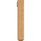Ekena Millwork Balboa Craftsman Smooth Bracket w/ Offset Brace, Western Red Cedar, 7 1/2"W x 36"D x 48"H BKT0806X36X48BOA04SWR - alternate 4